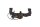 Support de réglage électrique de pare-brise 7169447 BMW R 1100 RT 259 0413 96-01