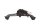 Support de réglage électrique de pare-brise 7169447 BMW R 1100 RT 259 0413 96-01