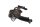 Support de réglage électrique de pare-brise 7169447 BMW R 1100 RT 259 0413 96-01