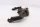 Support de réglage électrique de pare-brise 7169447 BMW R 1100 RT 259 0413 96-01