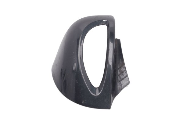 Linker spiegelkap, spiegelbevestiging, sierlijst BMW R 1100 RT 259 0413 96-01