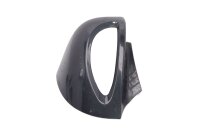 Linker spiegelkap, spiegelbevestiging, sierlijst BMW R 1100 RT 259 0413 96-01