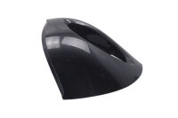 Linker spiegelkap, spiegelbevestiging, sierlijst BMW R 1100 RT 259 0413 96-01