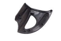Linker spiegelkap, spiegelbevestiging, sierlijst BMW R 1100 RT 259 0413 96-01