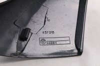 Linker spiegelkap, spiegelbevestiging, sierlijst BMW R 1100 RT 259 0413 96-01