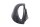 Linker spiegelkap, spiegelbevestiging, sierlijst BMW R 1100 RT 259 0413 96-01