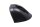 Linker spiegelkap, spiegelbevestiging, sierlijst BMW R 1100 RT 259 0413 96-01