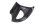 Linker spiegelkap, spiegelbevestiging, sierlijst BMW R 1100 RT 259 0413 96-01
