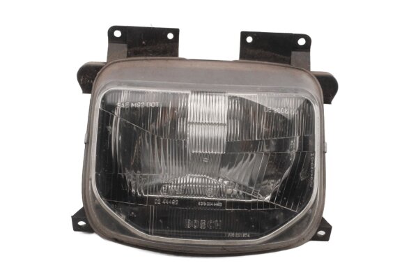 Koplampbehuizing reflector Bosch BMW R 1100 RT 259 0413 96-01
