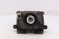 Koplampbehuizing reflector Bosch BMW R 1100 RT 259 0413 96-01