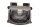 Koplampbehuizing reflector Bosch BMW R 1100 RT 259 0413 96-01