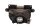 Koplampbehuizing reflector Bosch BMW R 1100 RT 259 0413 96-01