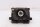 Koplampbehuizing reflector Bosch BMW R 1100 RT 259 0413 96-01