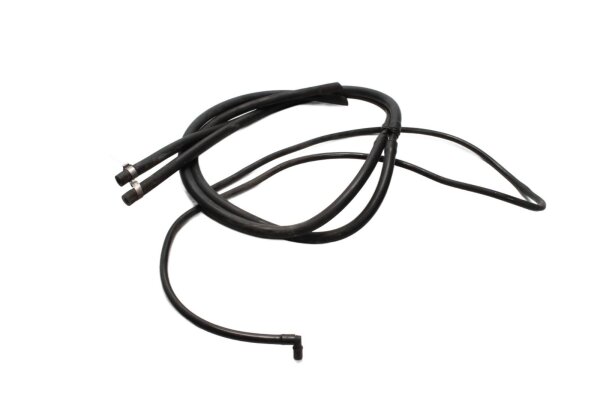 Udluftningsslange brændstofslangesæt BMW R 1150 GS R21 0415 99-04