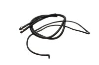 Udluftningsslange brændstofslangesæt BMW R 1150 GS R21 0415 99-04