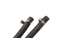 Udluftningsslange brændstofslangesæt BMW R 1150 GS R21 0415 99-04