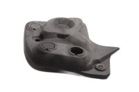 Motordeckel Abdeckung hinten links 11147682471 BMW K 1200...