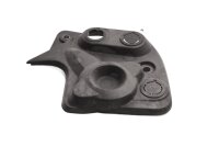 Motordeckel Abdeckung hinten links 11147682471 BMW K 1200...