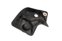 Cache-moteur arrière gauche 11147682471 BMW K 1200 GT K44 K12S 0587 06-08