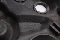 Cache-moteur arrière gauche 11147682471 BMW K 1200 GT K44 K12S 0587 06-08