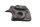 Cache-moteur arrière gauche 11147682471 BMW K 1200 GT K44 K12S 0587 06-08