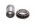 Motor con cojinete de rueda dentada de la bomba de aceite BMW K 1200 GT K44 K12S 0587 06-08