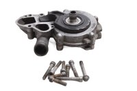 Water pump housing, coolant pump, cooling BMW K 1200 GT...