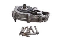 Water pump housing, coolant pump, cooling BMW K 1200 GT...
