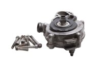 Carcasa de la bomba de agua, bomba de refrigerante, refrigeración BMW K 1200 GT K44 K12S 0587 06-08
