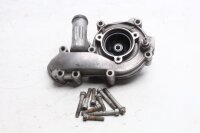 Carcasa de la bomba de agua, bomba de refrigerante, refrigeración BMW K 1200 GT K44 K12S 0587 06-08