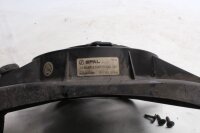 Koelventilator, elektrische ventilator, ventilator, koeling BMW K 1200 GT K44 K12S 0587 06-08
