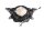 Koelventilator, elektrische ventilator, ventilator, koeling BMW K 1200 GT K44 K12S 0587 06-08