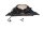 Koelventilator, elektrische ventilator, ventilator, koeling BMW K 1200 GT K44 K12S 0587 06-08