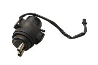 bränslepump, bensinpump, vakuumpump Honda XRV 750...