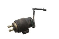 bränslepump, bensinpump, vakuumpump Honda XRV 750...