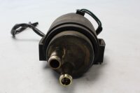benzinpumpe, benzinpumpe, vakuumpumpe Honda XRV 750 Africa Twin RD04 90-92