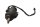 benzinpumpe, benzinpumpe, vakuumpumpe Honda XRV 750 Africa Twin RD04 90-92