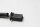 benzinpumpe, benzinpumpe, vakuumpumpe Honda XRV 750 Africa Twin RD04 90-92