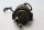 benzinpumpe, benzinpumpe, vakuumpumpe Honda XRV 750 Africa Twin RD04 90-92