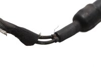 Bagbremselyskontakt, nederste bremse Honda XRV 750 Africa Twin RD04 90-92