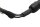 Bagbremselyskontakt, nederste bremse Honda XRV 750 Africa Twin RD04 90-92