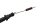 Bagbremselyskontakt, nederste bremse Honda XRV 750 Africa Twin RD04 90-92