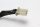 Bagbremselyskontakt, nederste bremse Honda XRV 750 Africa Twin RD04 90-92