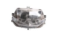 Headlight, front light, holder, xenon BMW K 1200 GT K44...