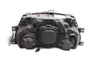 Headlight, front light, holder, xenon BMW K 1200 GT K44...
