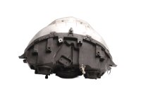 Hauptscheinwerfer Front Licht Halter Xenon BMW K 1200 GT K44 K12S 0587 06-08