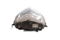 Hauptscheinwerfer Front Licht Halter Xenon BMW K 1200 GT K44 K12S 0587 06-08