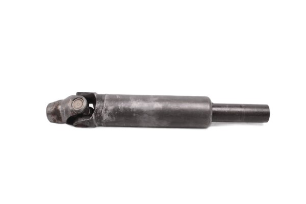 Kardan Endantrieb BMW R 1150 GS R21 0415 99-04