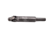Kardan Endantrieb BMW R 1150 GS R21 0415 99-04