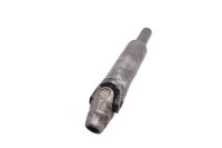 Kardan Endantrieb BMW R 1150 GS R21 0415 99-04
